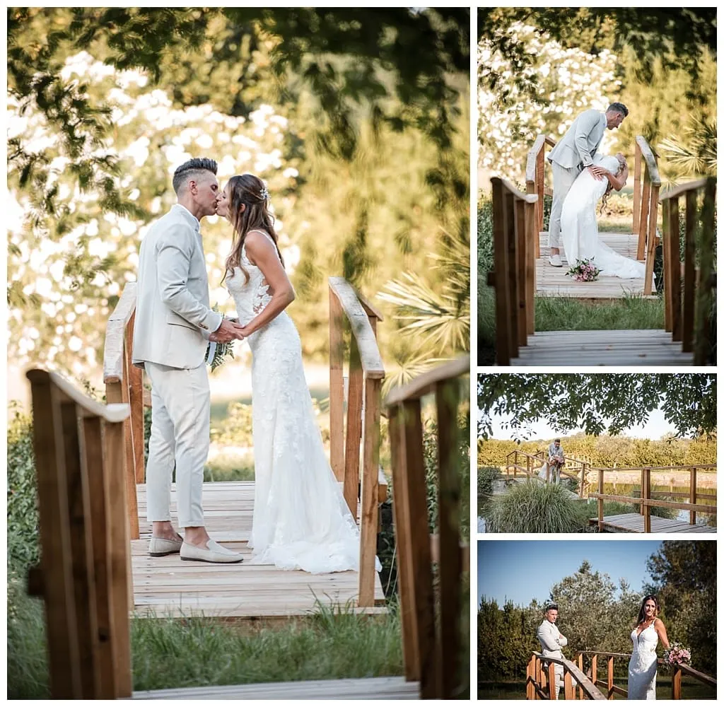 Maura & Daniele - foto 5