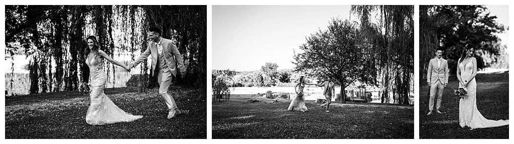 Maura & Daniele - foto 7