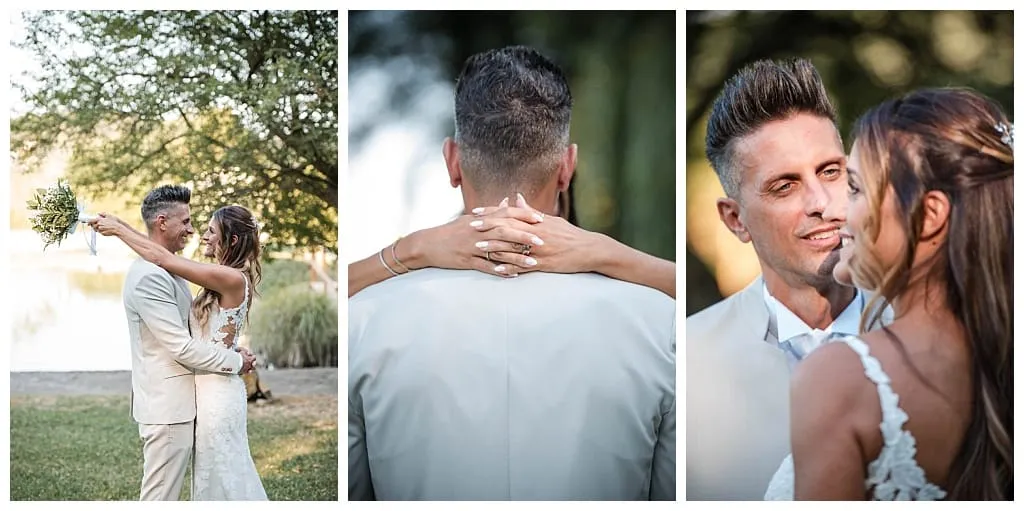 Maura & Daniele - foto 8
