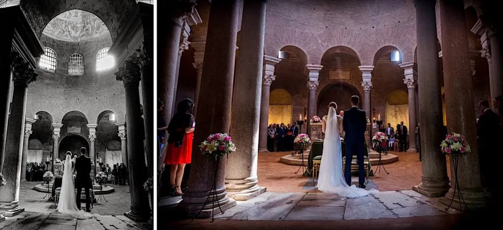 Maurizio & Francesca - foto 10
