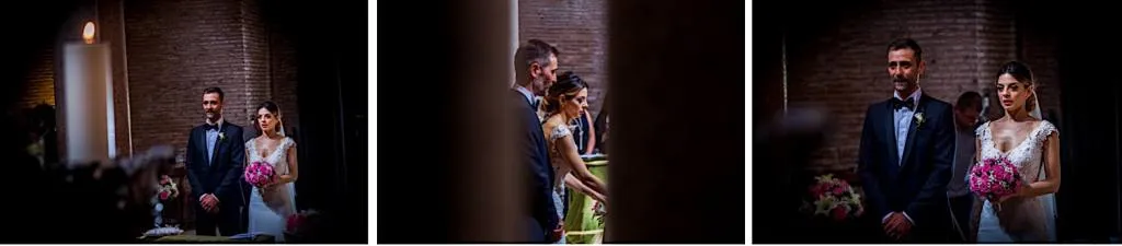 Maurizio & Francesca - foto 11