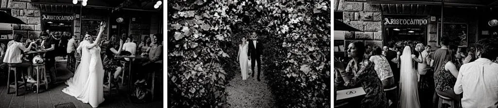 Maurizio & Francesca - foto 28