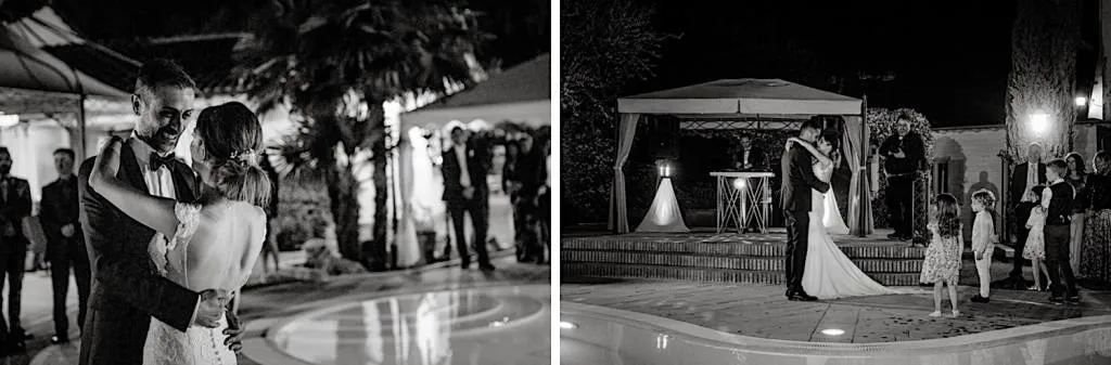 Maurizio & Francesca - foto 38