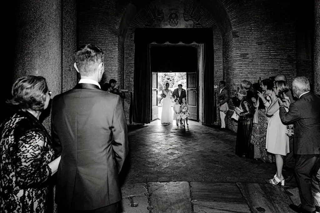 Maurizio & Francesca - foto 7