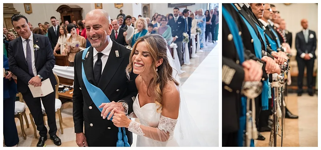 Micaela & Francesco - foto 13