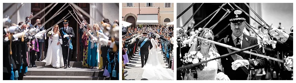 Micaela & Francesco - foto 15