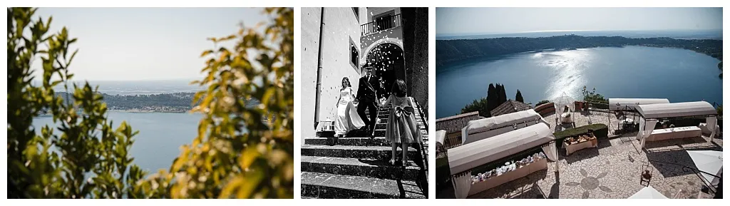 Micaela & Francesco - foto 19