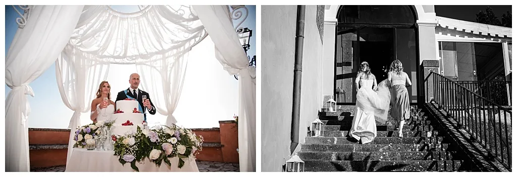 Micaela & Francesco - foto 20