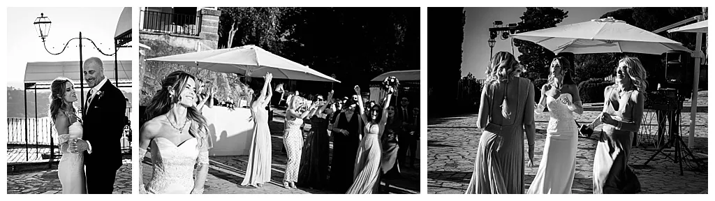 Micaela & Francesco - foto 21