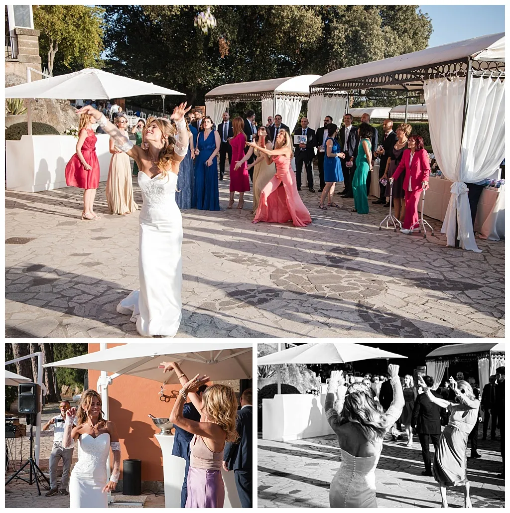 Micaela & Francesco - foto 22