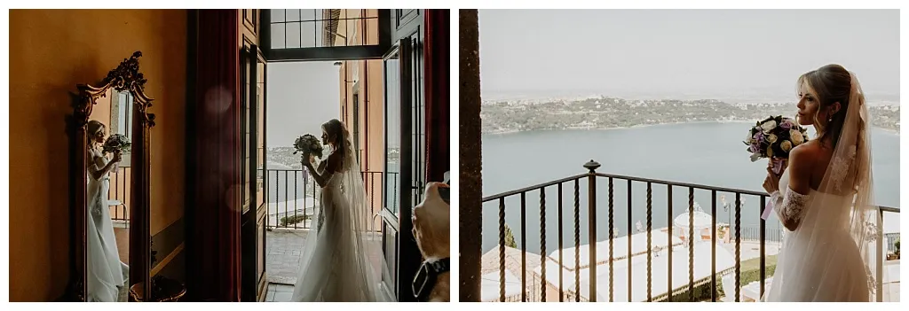 Micaela & Francesco - foto 8
