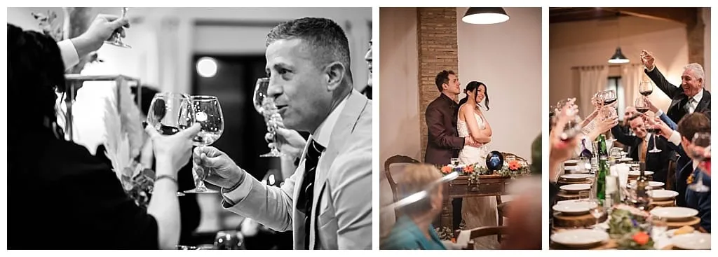 Mirko & Alessia - foto 13