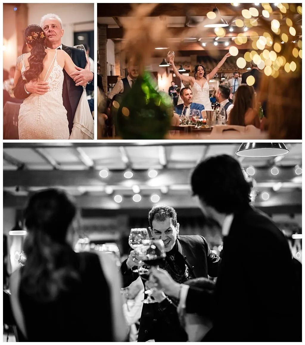 Mirko & Alessia - foto 15
