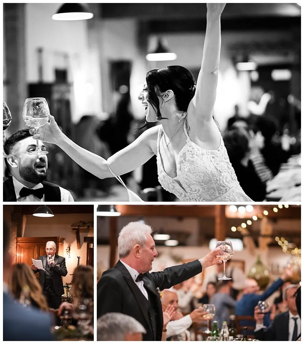 Mirko & Alessia - foto 16