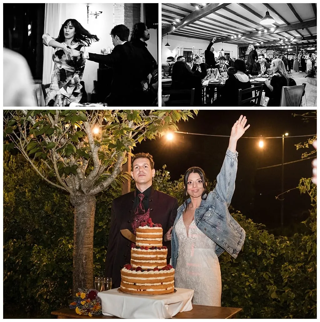 Mirko & Alessia - foto 17