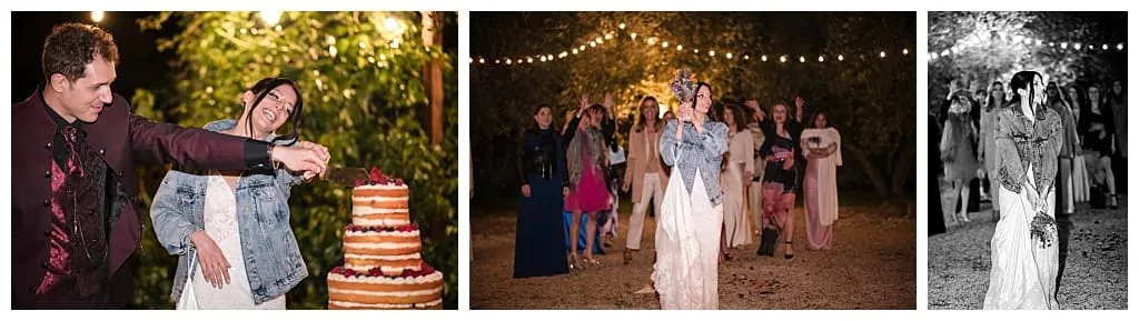 Mirko & Alessia - foto 18