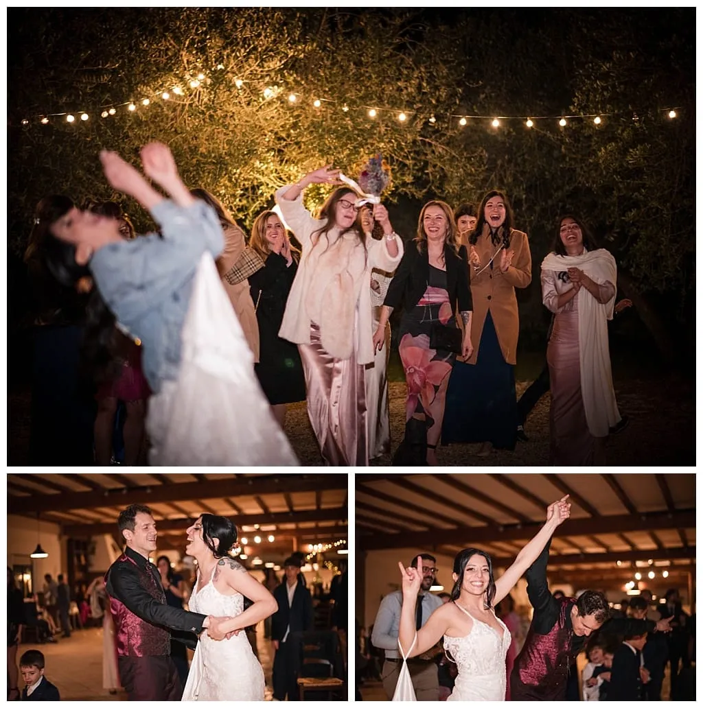 Mirko & Alessia - foto 19