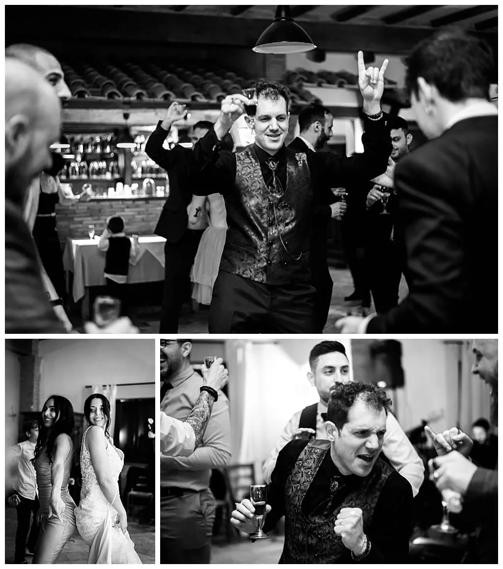 Mirko & Alessia - foto 20