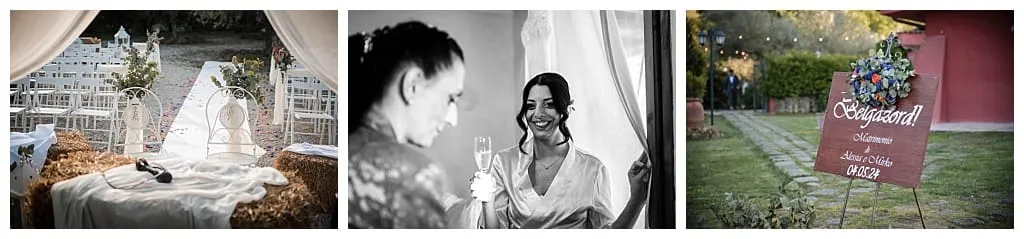 Mirko & Alessia - foto 3