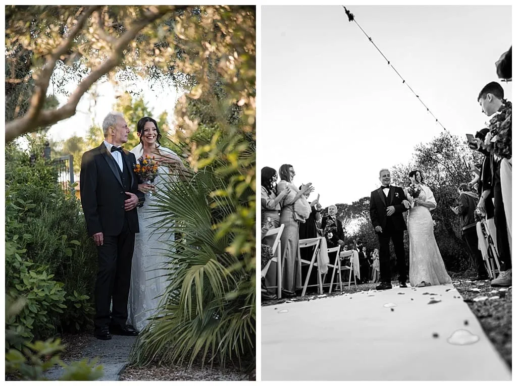 Mirko & Alessia - foto 4