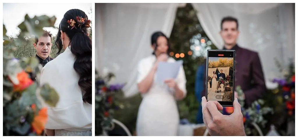 Mirko & Alessia - foto 5