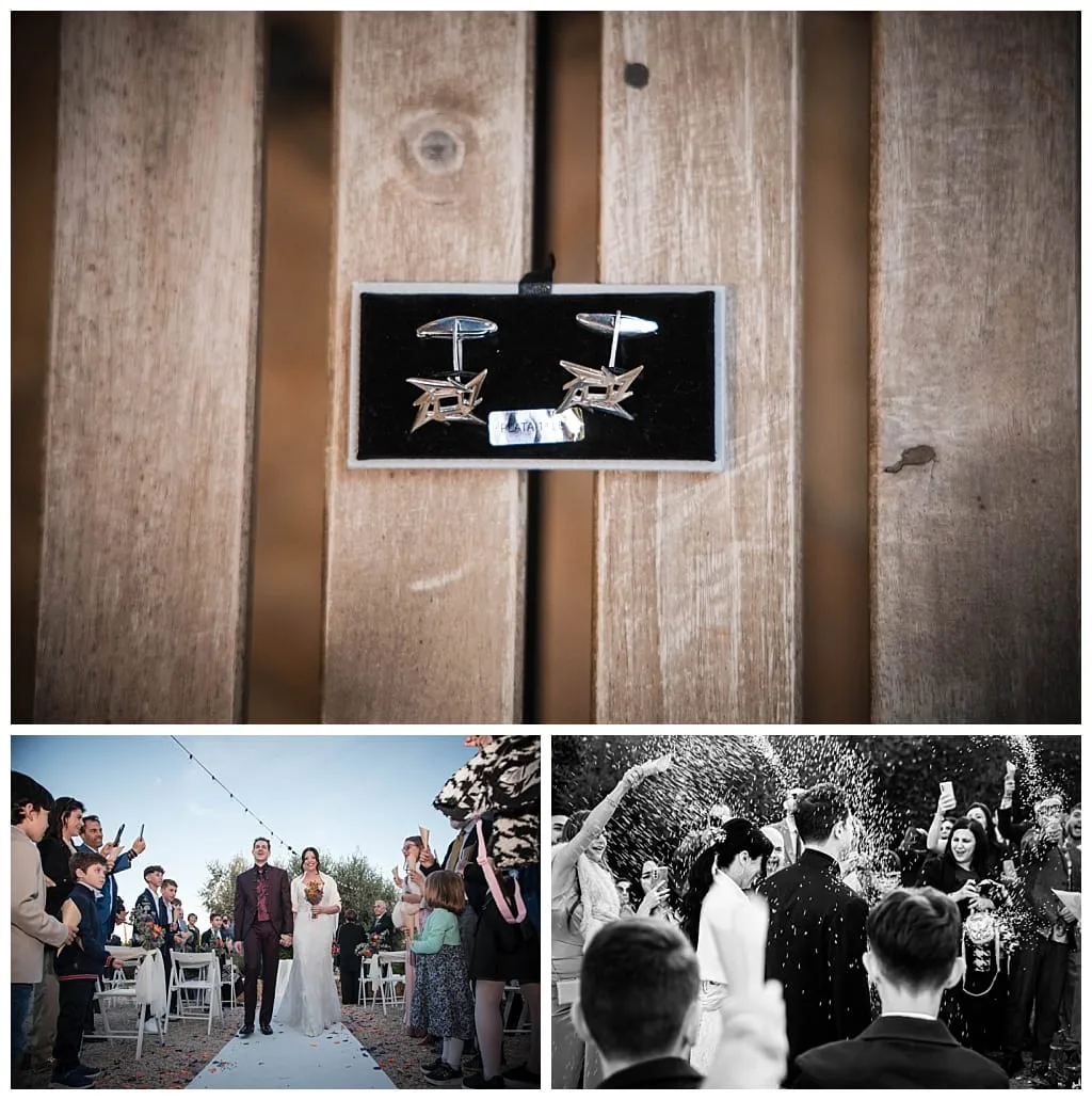 Mirko & Alessia - foto 8