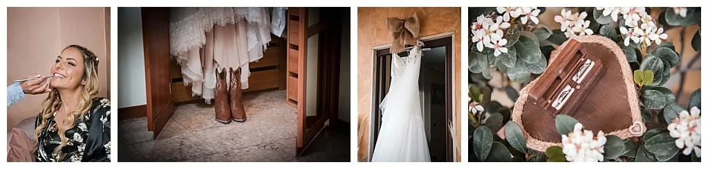 Nico & Francesca - fotografo matrimonio Roma