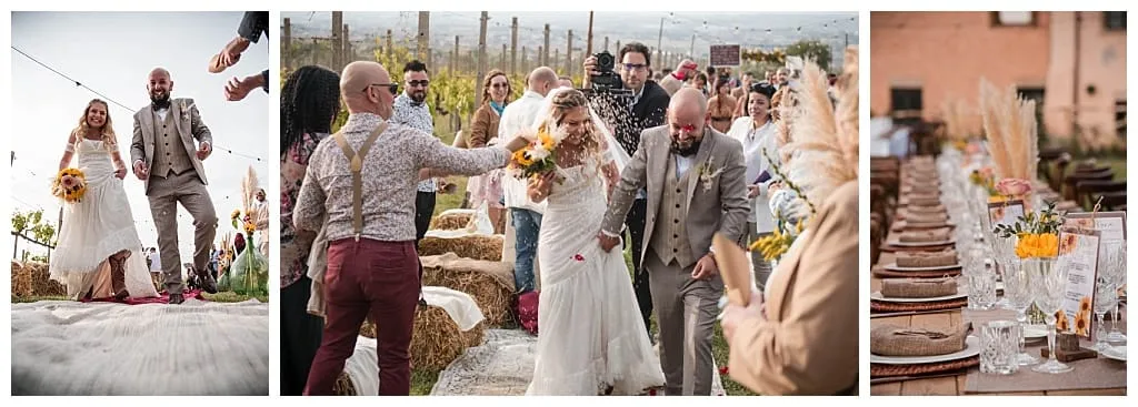 Nico & Francesca - foto 10