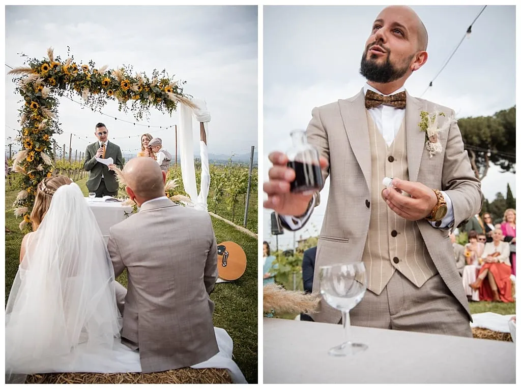Nico & Francesca - foto 13