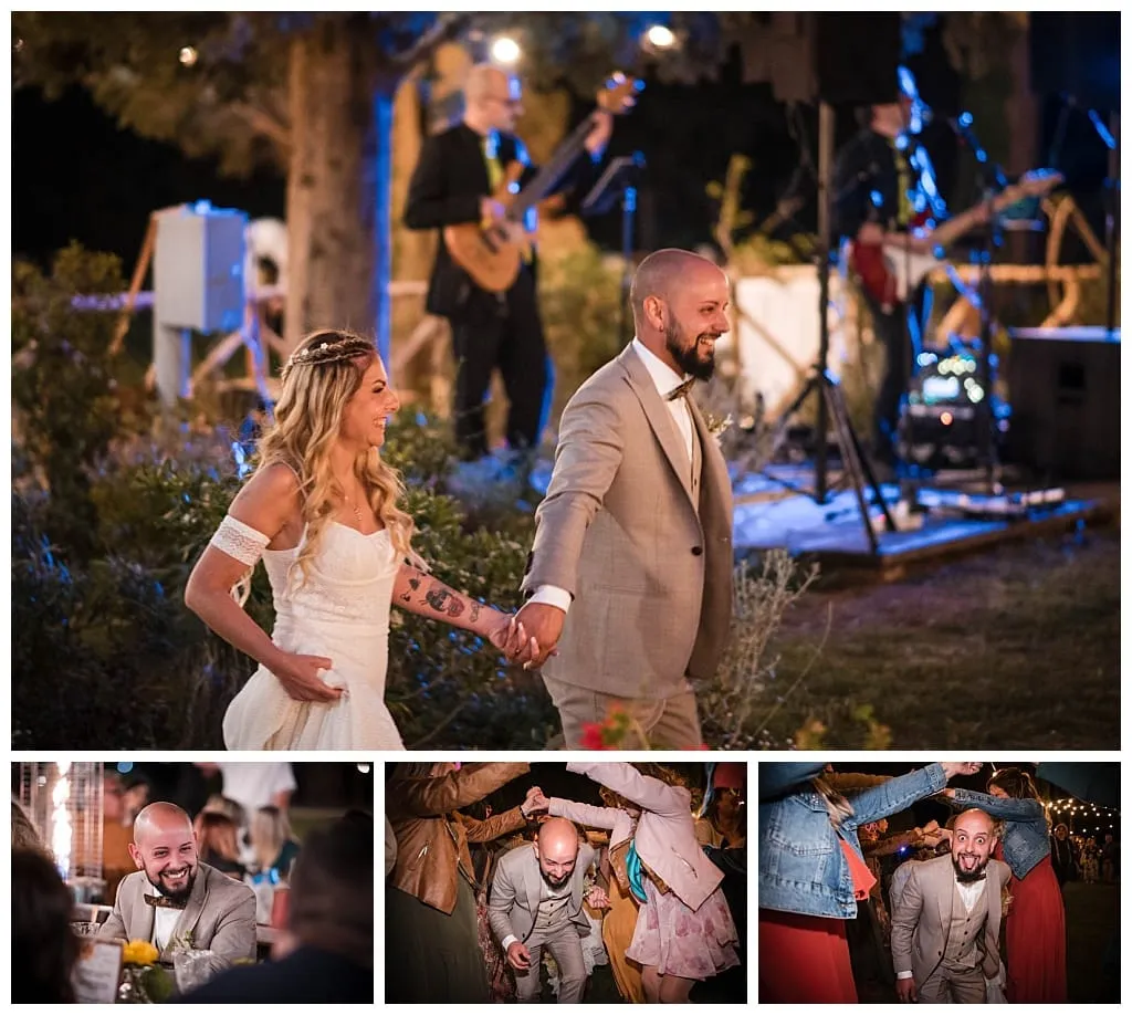 Nico & Francesca - foto 16