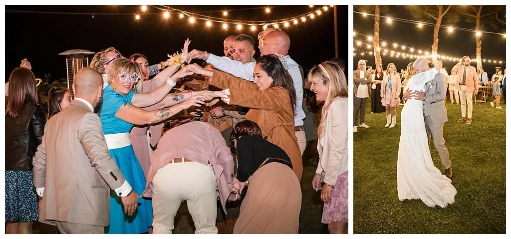 Nico & Francesca - foto 18