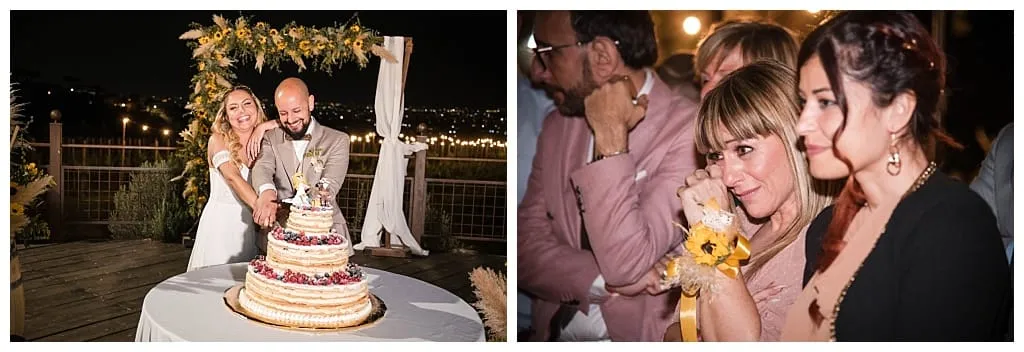 Nico & Francesca - foto 19