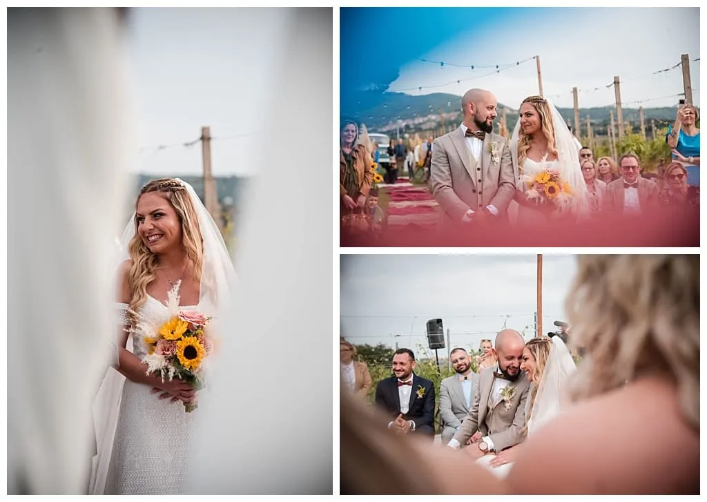 Nico & Francesca - foto 7