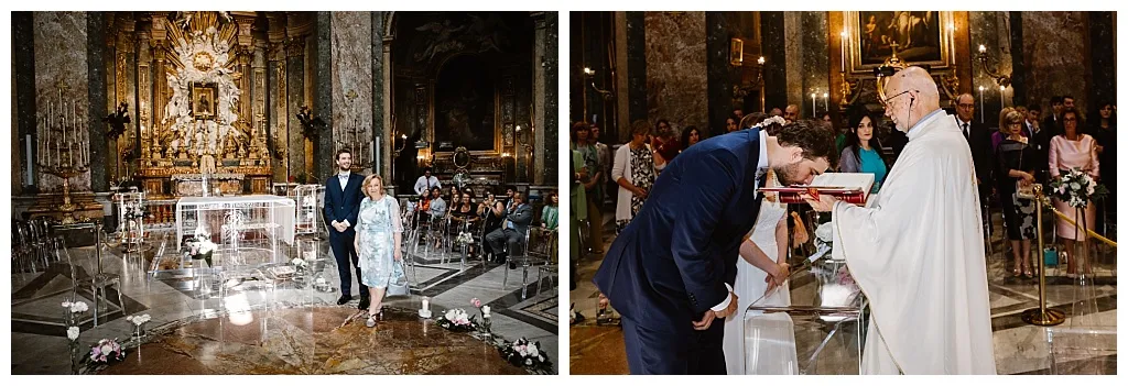 Paolo & Cristina - foto 10