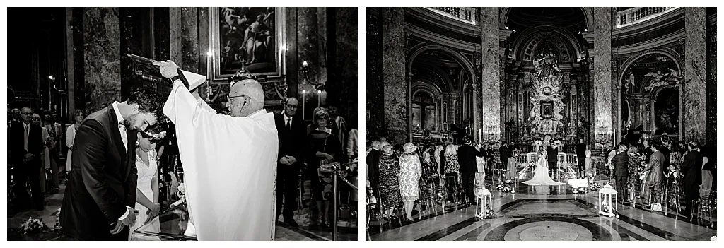Paolo & Cristina - foto 11