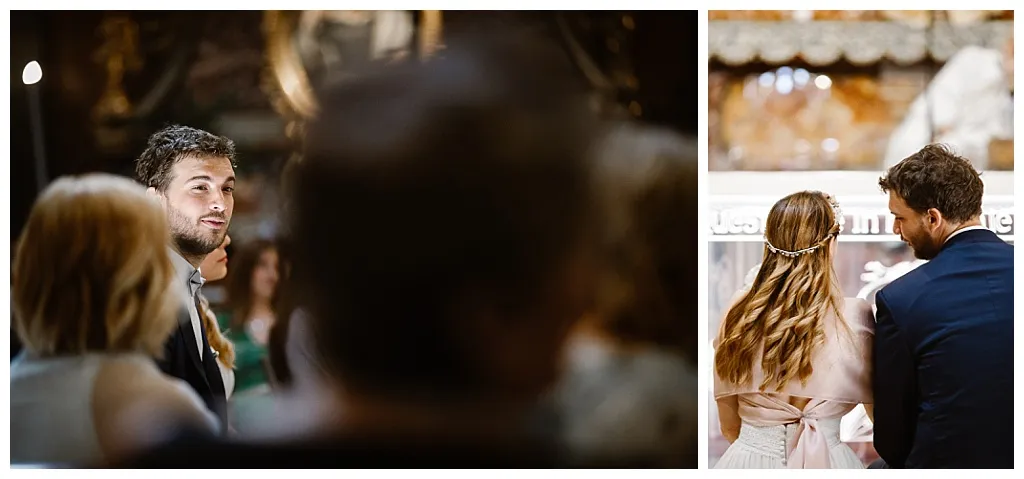 Paolo & Cristina - foto 12
