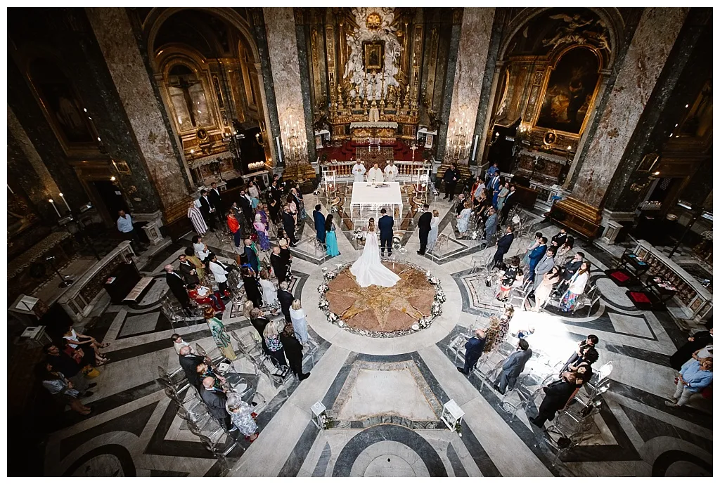 Paolo & Cristina - foto 13