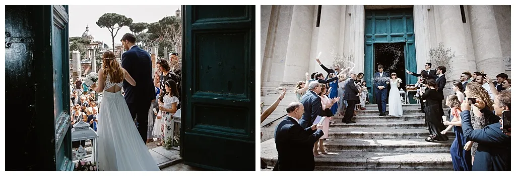 Paolo & Cristina - foto 14