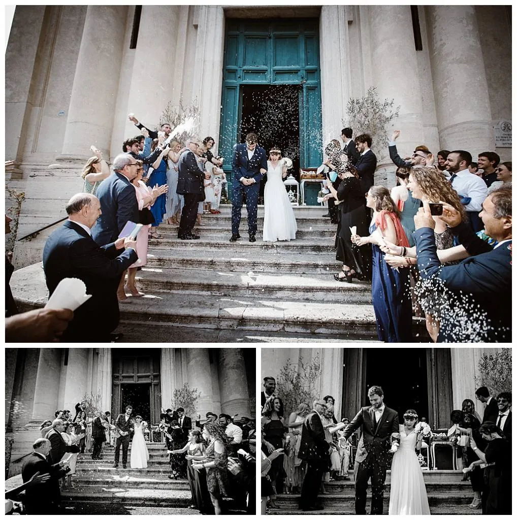 Paolo & Cristina - foto 15