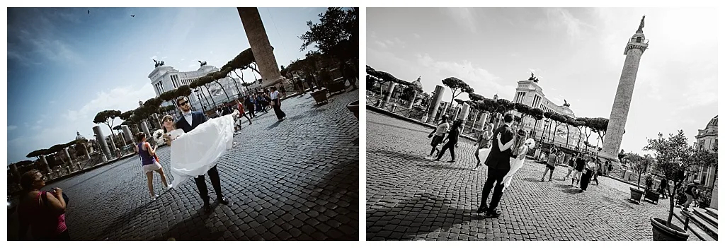 Paolo & Cristina - foto 16