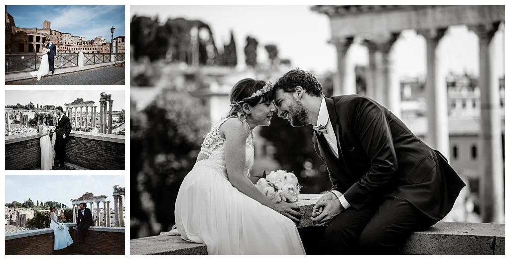 Paolo & Cristina - foto 17