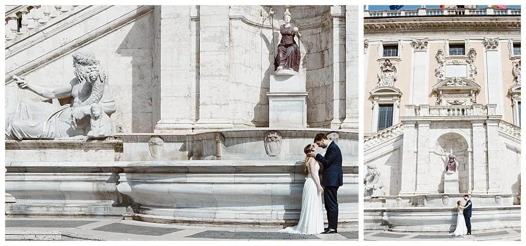 Paolo & Cristina - foto 18
