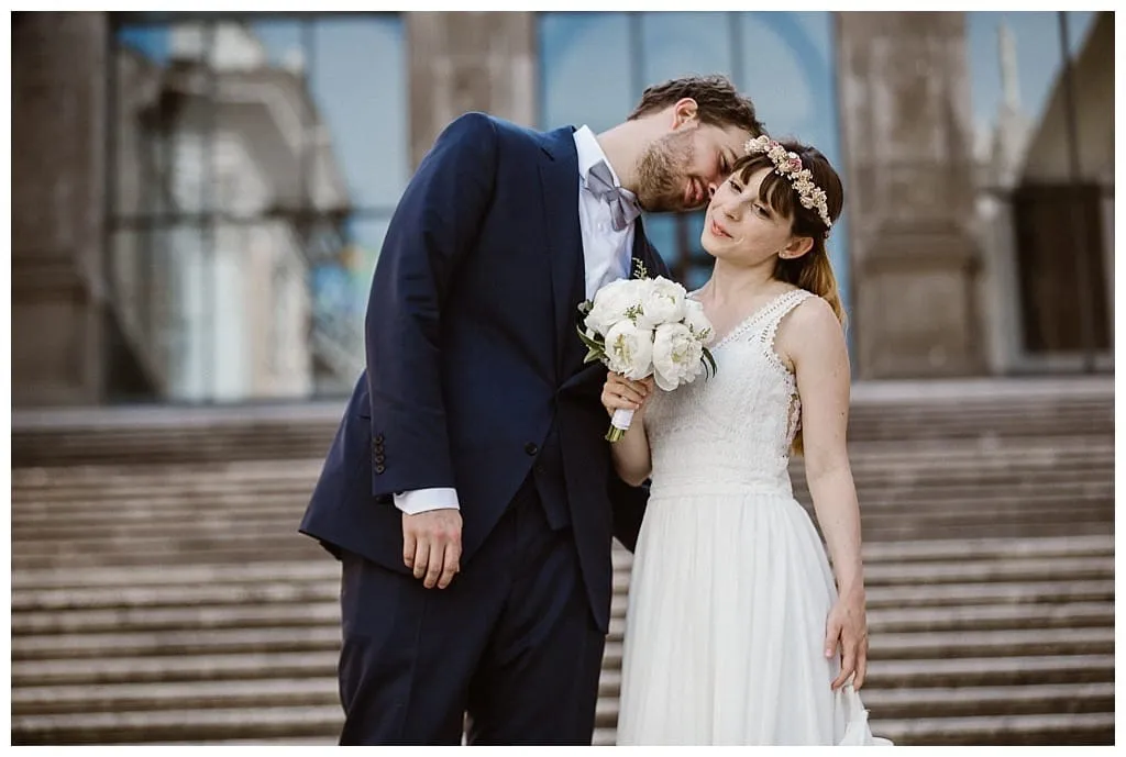 Paolo & Cristina - foto 19