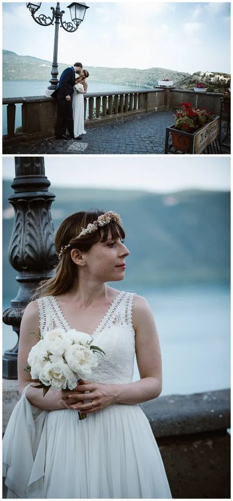 Paolo & Cristina - foto 20