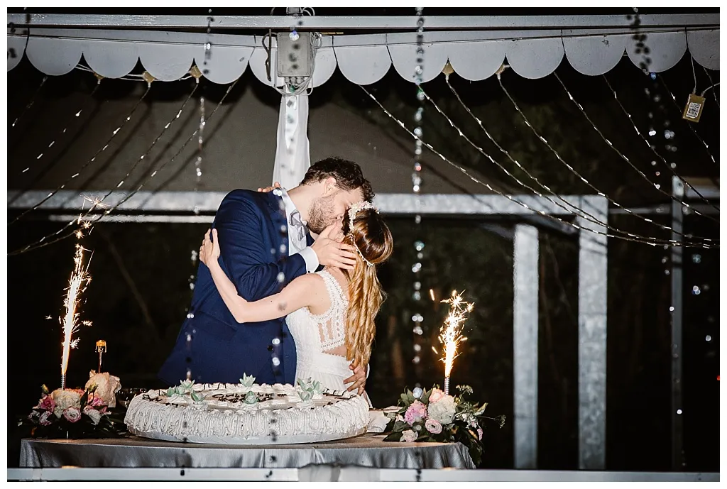 Paolo & Cristina - foto 22