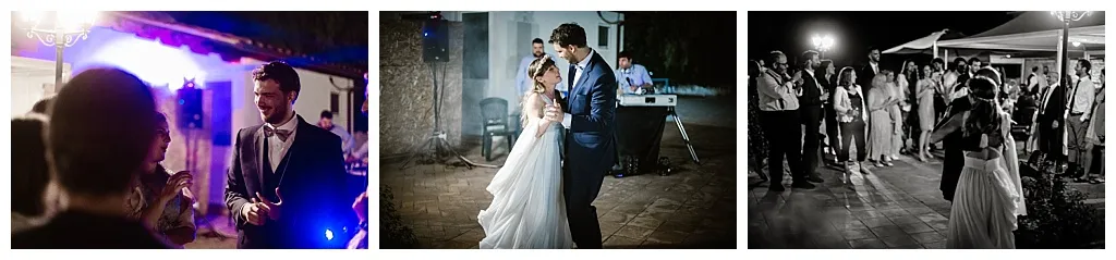 Paolo & Cristina - foto 23