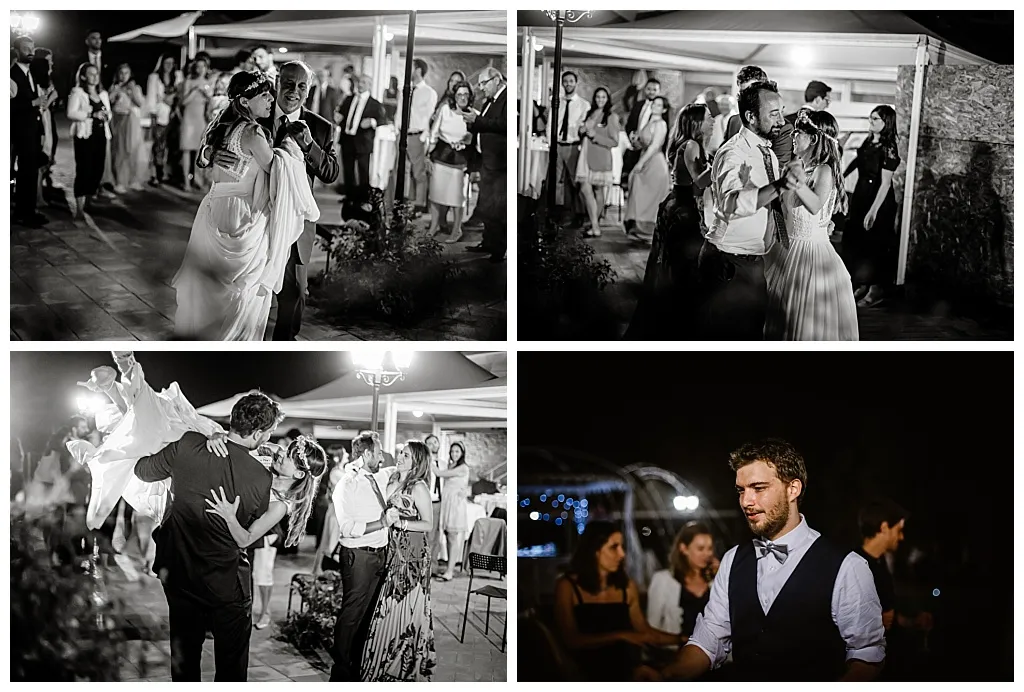 Paolo & Cristina - foto 24