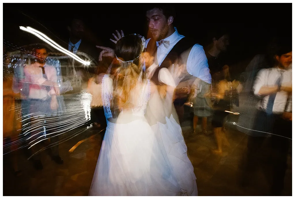 Paolo & Cristina - foto 25