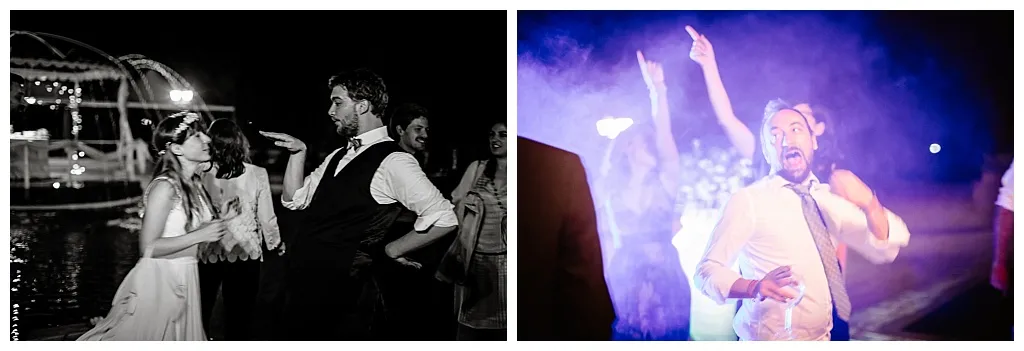 Paolo & Cristina - foto 26