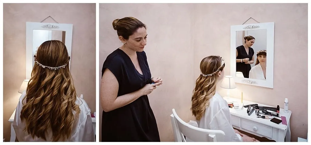 Paolo & Cristina - foto 4
